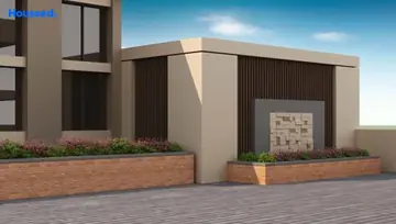 Amenities of Dhruv Maruti Infinity - Image 96958