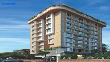 Project Image of Tridhaatu Atharva - Image 153671