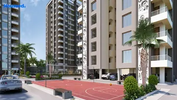 Amenities of Ambika Heaven - Image 94583