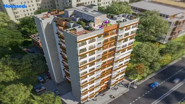 Project Image of PCPL Ankur Residency - Image 153536