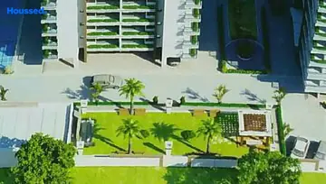 Amenities of Anupam Heights - Image 94593