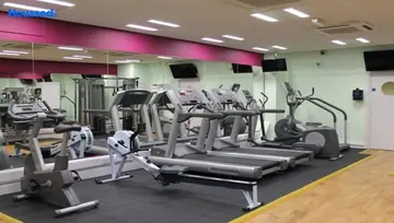 Amenities of Shraddha Pinnacle - Image 154880