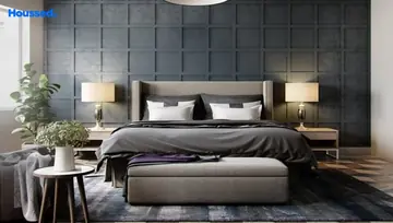 Sample Apartment of Shraddha Pinnacle - Image 154882