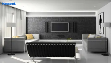 Sample Apartment of Shraddha Prestige - Image 153510