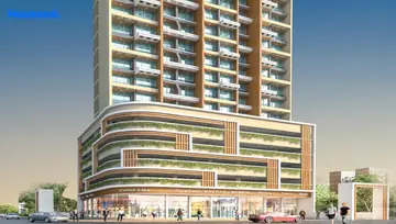 Project Image of Rachana Enclave - Image 98066