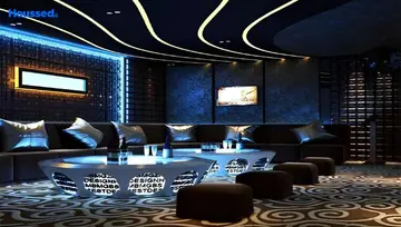 Amenities of Shraddha Park City - Image 150805