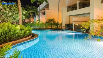 Amenities of Shraddha Park City - Image 150806