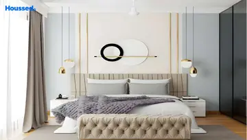 Sample Apartment of Shraddha Park City - Image 150807