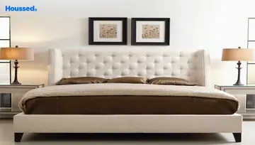 Sample Apartment of Green Samta Apartment - Image 151135