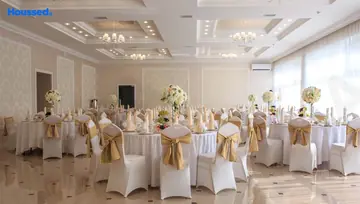 Amenities of DGS Sheetal Infinity - Image 150897