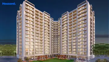 Project Image of Seven 9 Sky - Image 94662