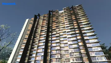 Project Image of Aim Residency 1 - Image 150636