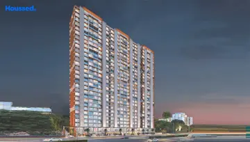 Project Image of Dotom Domain - Image 150564