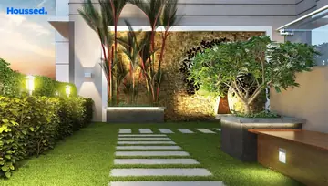 Amenities of Romell Rhythm - Image 150533