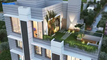 Amenities of Romell Rhythm - Image 150531