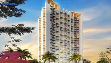 Project Image of Mukta Luxuria - Image 149431