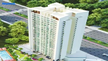 Project Image of Mukta Luxuria - Image 149430