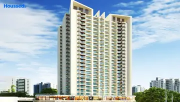 Project Image of Mukta Luxuria - Image 149429
