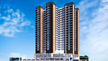 Project Image of Sushanku Sri Balaji Enclave - Image 150333