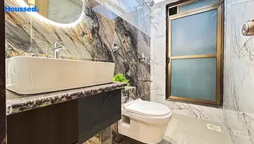 Sample Apartment of Monarch Kitkat - Image 27640