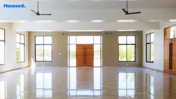 Amenities of Agastya Signature - Image 149855