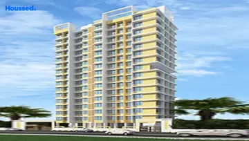 Project Image of SD Bhalerao Ratnadeep - Image 149835
