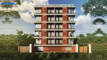 Project Image of Samarpaye Sanatan Sarathi - Image 94839