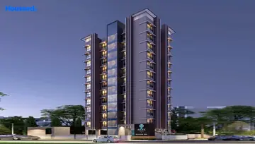 Project Image of Navkarmik Shiv Palace - Image 149801