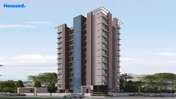 Project Image of Navkarmik Shiv Palace - Image 149800