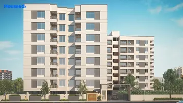 Project Image of Sopan Heights - Image 94816