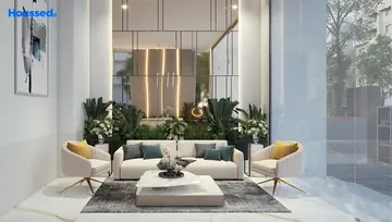 Project Image of Jasani Apollo Heights - Image 149779