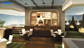 Amenities of Devtaa Codename Desire - Image 149354