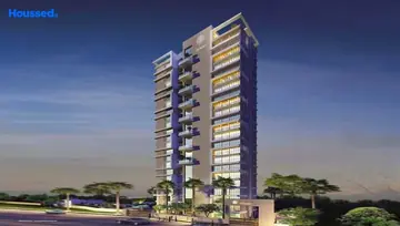Project Image of Devtaa Codename Desire - Image 149353