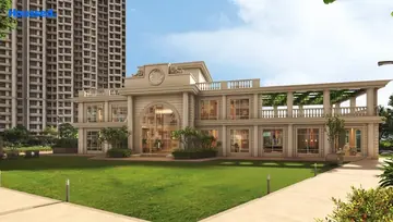 Amenities of JP Codename Lottery - Image 149876