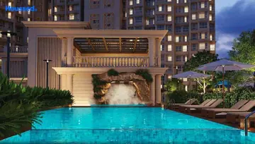 Amenities of JP Codename Lottery - Image 149877