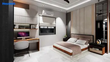 Room of JP Codename Lottery - Image 149881