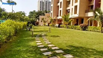 Amenities of Puraniks Hometown - Image 166843