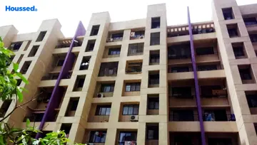 Project Image of Puraniks Hometown - Image 166841