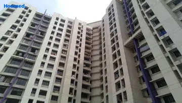 Project Image of Puraniks Hometown - Image 166840