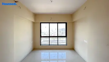Sample Apartment of Atharva Laxmi Narayan Mansion - Image 27701