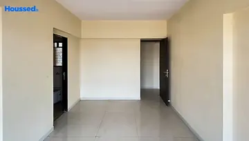 Sample Apartment of Atharva Laxmi Narayan Mansion - Image 27700