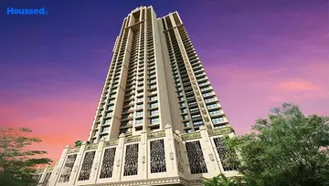 Project Image of Mextech Miraya Divine - Image 150185