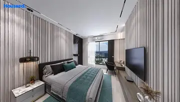Room of Mextech Miraya Divine - Image 150194