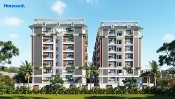 Project Image of Krunal Lemon Tree - Image 94931