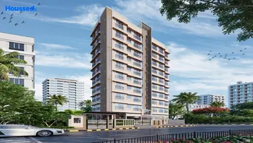 Project Image of Omkara Unchai - Image 149161