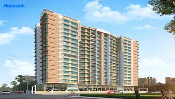 Project Image of Mavani Geetanjali - Image 149004