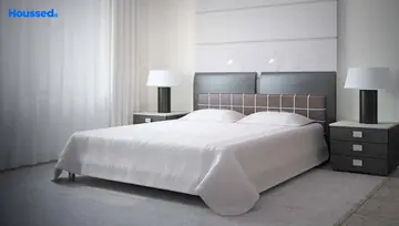 Sample Apartment of Mavani Geetanjali - Image 149008