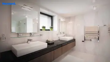 Sample Apartment of Mavani Geetanjali - Image 149009