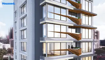 Project Image of Sugee Sukrut - Image 148721