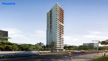 Project Image of Sugee Sukrut - Image 148720